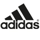 adidas online bestellen bij de nr. 1 in kamperen, tuin en sport.